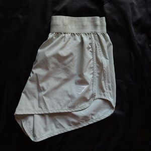 Gymshark training shorts